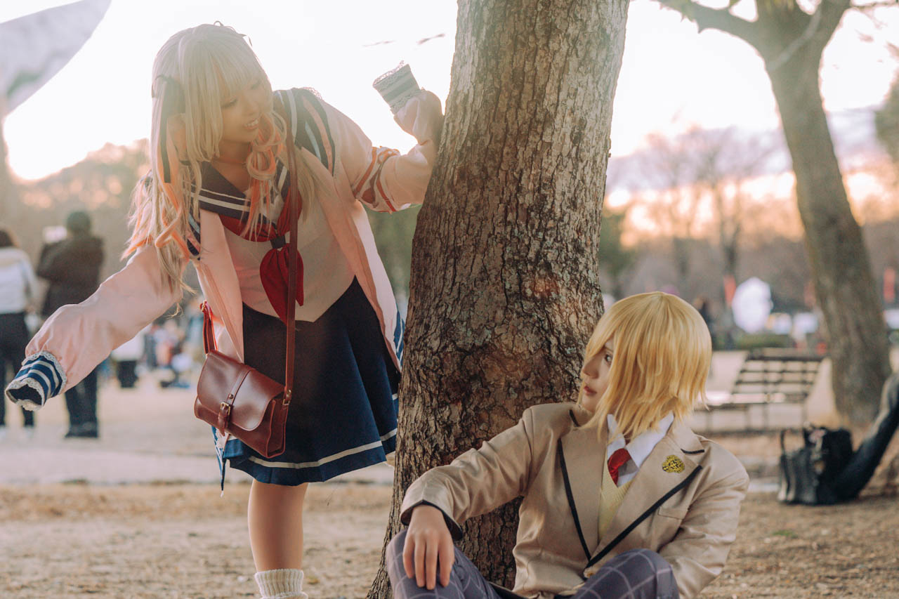 2025年12月27日28日acosta!@万博記念公園×ラーメンEXPO