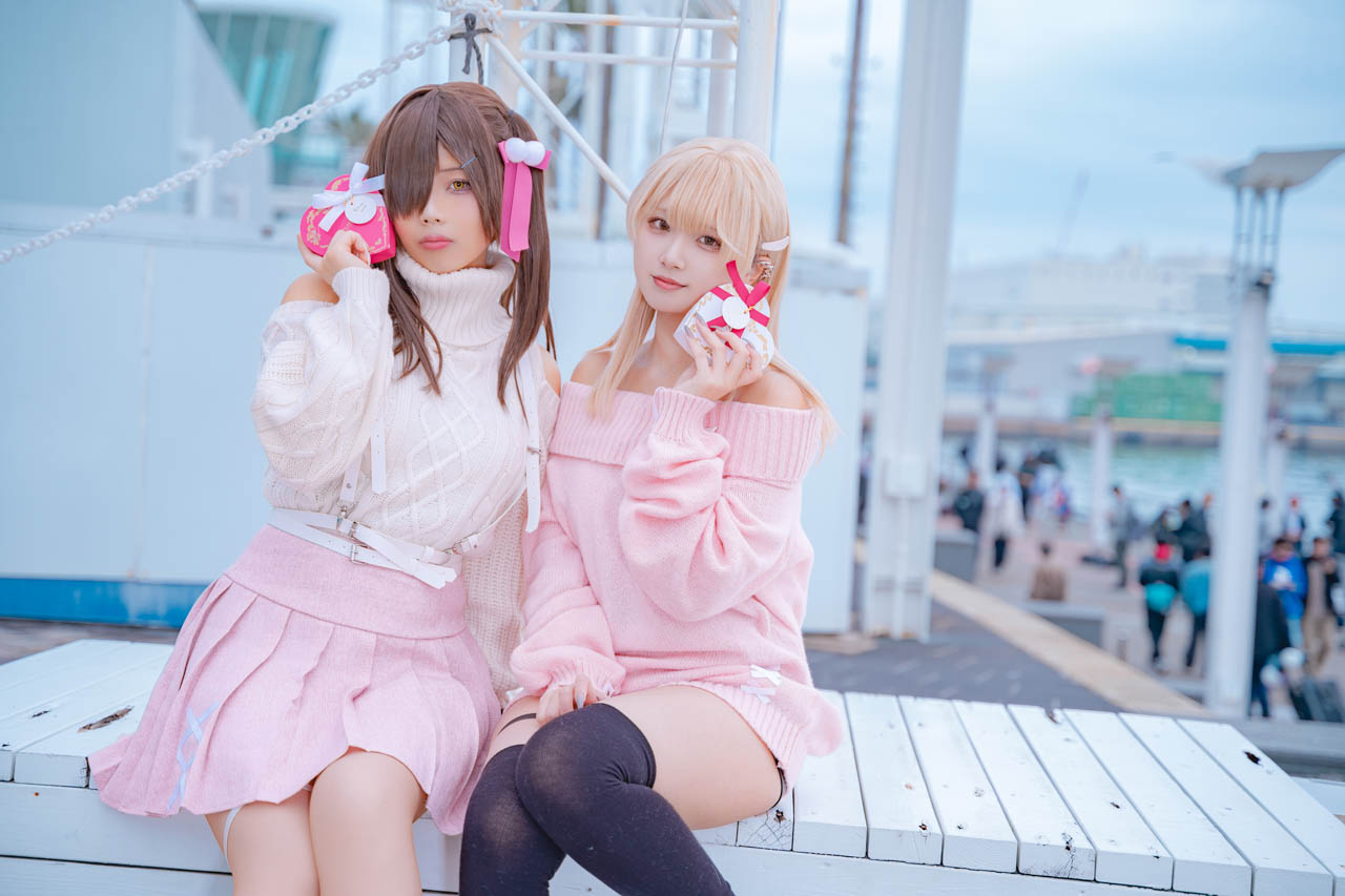 2026年2月15日acosta!@ATC